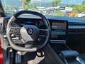 Renault Austral 1.2 E-Tech full hybrid Techno 200cv Nero - thumbnail 9
