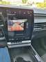Renault Austral 1.2 E-Tech full hybrid Techno 200cv Nero - thumbnail 16
