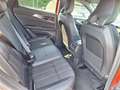 Renault Austral 1.2 E-Tech full hybrid Techno 200cv Nero - thumbnail 8