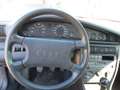 Audi 100 C4 2,3 E BBS RS 18" 5 Zylinder Rot - thumbnail 11