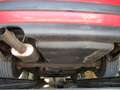 Audi 100 C4 2,3 E BBS RS 18" 5 Zylinder Rot - thumbnail 17
