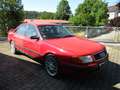 Audi 100 C4 2,3 E BBS RS 18" 5 Zylinder Rot - thumbnail 8