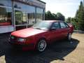 Audi 100 C4 2,3 E BBS RS 18" 5 Zylinder Rot - thumbnail 1