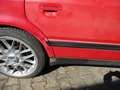 Audi 100 C4 2,3 E BBS RS 18" 5 Zylinder Rot - thumbnail 7
