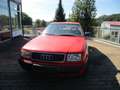 Audi 100 C4 2,3 E BBS RS 18" 5 Zylinder Rot - thumbnail 2