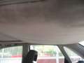 Audi 100 C4 2,3 E BBS RS 18" 5 Zylinder Rot - thumbnail 10