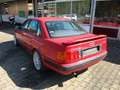 Audi 100 C4 2,3 E BBS RS 18" 5 Zylinder Rot - thumbnail 4