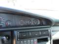 Audi 100 C4 2,3 E BBS RS 18" 5 Zylinder Rot - thumbnail 14