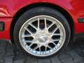 Audi 100 C4 2,3 E BBS RS 18" 5 Zylinder Rot - thumbnail 3