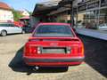 Audi 100 C4 2,3 E BBS RS 18" 5 Zylinder Rot - thumbnail 5