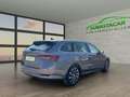 Skoda Octavia Combi 1.5 TSI Ambition 110kW Gris - thumbnail 5