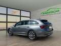 Skoda Octavia Combi 1.5 TSI Ambition 110kW Gris - thumbnail 7