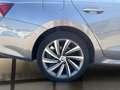 Skoda Octavia Combi 1.5 TSI Ambition 110kW Gris - thumbnail 11