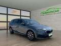 Skoda Octavia Combi 1.5 TSI Ambition 110kW Gris - thumbnail 3