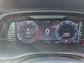 Skoda Octavia Combi 1.5 TSI Ambition 110kW Gris - thumbnail 41