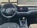 Skoda Octavia Combi 1.5 TSI Ambition 110kW Gris - thumbnail 22