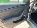 Skoda Octavia Combi 1.5 TSI Ambition 110kW Gris - thumbnail 14