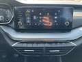 Skoda Octavia Combi 1.5 TSI Ambition 110kW Gris - thumbnail 25