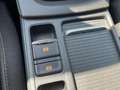 Skoda Octavia Combi 1.5 TSI Ambition 110kW Gris - thumbnail 37