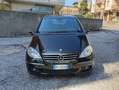 Mercedes-Benz A 180 A 180 cdi Avantgarde Fekete - thumbnail 1