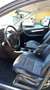Mercedes-Benz A 180 A 180 cdi Avantgarde Fekete - thumbnail 11