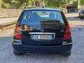 Mercedes-Benz A 180 A 180 cdi Avantgarde Fekete - thumbnail 4