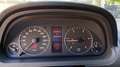 Mercedes-Benz A 180 A 180 cdi Avantgarde Fekete - thumbnail 15