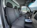 Mercedes-Benz Sprinter 314 CDI CABINATO T43/35 EURO 6B 1 Proprietario Blanc - thumbnail 15