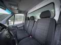 Mercedes-Benz Sprinter 314 CDI CABINATO T43/35 EURO 6B 1 Proprietario Blanc - thumbnail 11