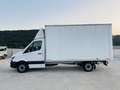 Mercedes-Benz Sprinter 314 CDI CABINATO T43/35 EURO 6B 1 Proprietario Blanc - thumbnail 8