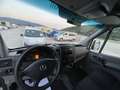 Mercedes-Benz Sprinter 314 CDI CABINATO T43/35 EURO 6B 1 Proprietario Blanc - thumbnail 12