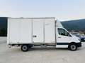 Mercedes-Benz Sprinter 314 CDI CABINATO T43/35 EURO 6B 1 Proprietario Blanc - thumbnail 4