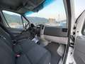 Mercedes-Benz Sprinter 314 CDI CABINATO T43/35 EURO 6B 1 Proprietario Blanc - thumbnail 14