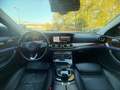 Mercedes-Benz E 250 E 250 (213.045) Schwarz - thumbnail 19