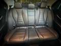 Mercedes-Benz E 250 E 250 (213.045) Schwarz - thumbnail 18