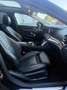 Mercedes-Benz E 250 E 250 (213.045) Schwarz - thumbnail 28