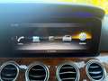 Mercedes-Benz E 250 E 250 (213.045) Nero - thumbnail 24