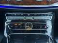 Mercedes-Benz E 250 E 250 (213.045) Nero - thumbnail 23