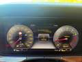 Mercedes-Benz E 250 E 250 (213.045) Nero - thumbnail 13