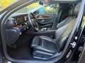 Mercedes-Benz E 250 E 250 (213.045) Nero - thumbnail 10