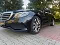 Mercedes-Benz E 250 E 250 (213.045) Schwarz - thumbnail 2