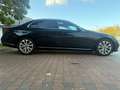 Mercedes-Benz E 250 E 250 (213.045) Schwarz - thumbnail 7