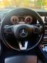 Mercedes-Benz E 250 E 250 (213.045) Schwarz - thumbnail 12