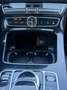 Mercedes-Benz E 250 E 250 (213.045) Nero - thumbnail 21