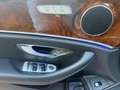 Mercedes-Benz E 250 E 250 (213.045) Nero - thumbnail 15