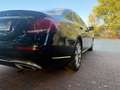 Mercedes-Benz E 250 E 250 (213.045) Schwarz - thumbnail 6