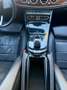 Mercedes-Benz E 250 E 250 (213.045) Schwarz - thumbnail 20
