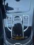 Mercedes-Benz E 250 E 250 (213.045) Schwarz - thumbnail 22