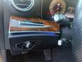 Mercedes-Benz E 250 E 250 (213.045) Schwarz - thumbnail 16