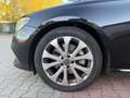 Mercedes-Benz E 250 E 250 (213.045) Schwarz - thumbnail 34